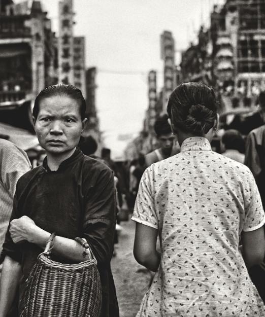 香港回归25年来翻天覆地变化,香港回归25年仪式最大变化