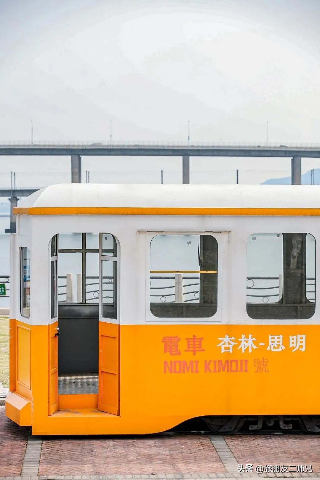 广州出发-福建4天游，打卡火山岛+鼓浪屿+环岛路+十里长堤