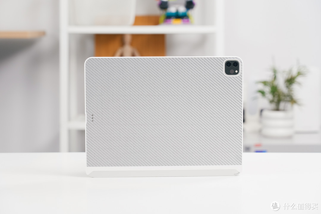 ipadprom2都有什么功能,ipadpro2代使用技巧