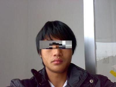 青岛蓝谷别墅能买吗,青岛蓝谷别墅值得买吗