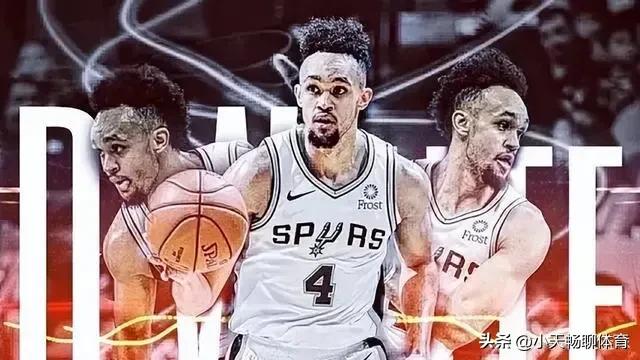 季后赛球星排名2022,季后赛前五大球星