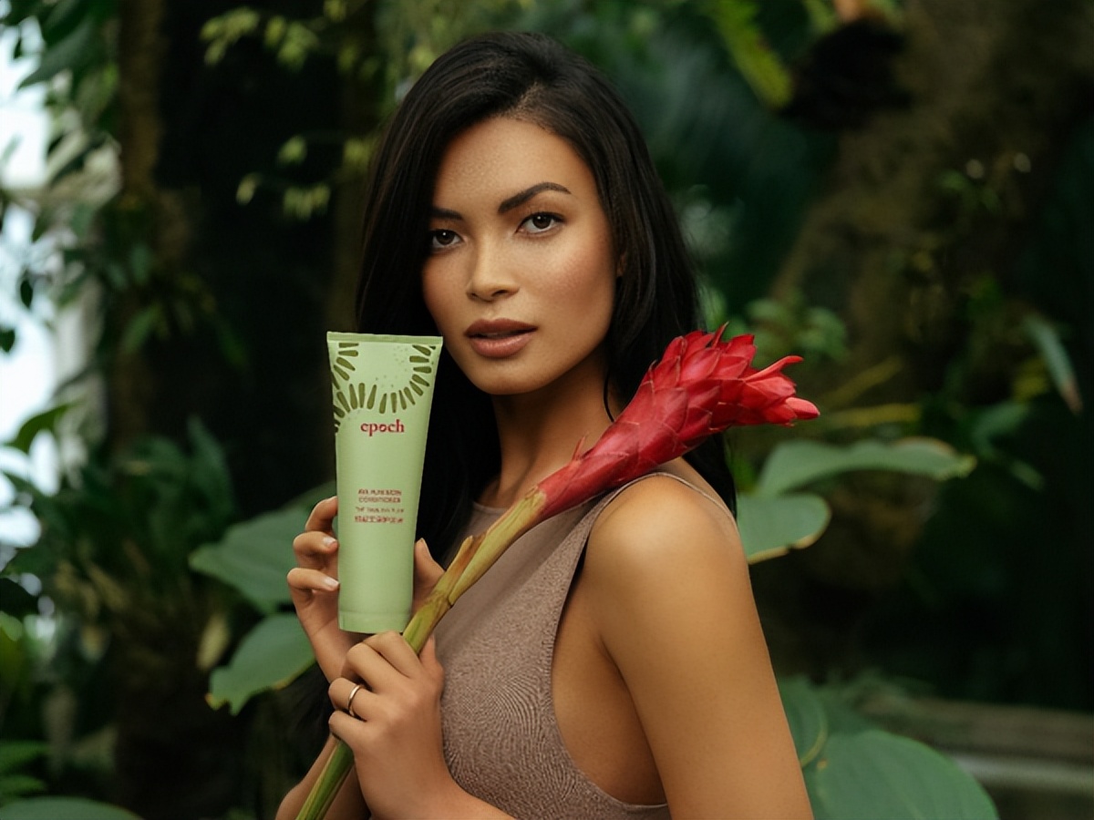 深挖如新背后的真相：这个直销企业何以逆势而上？