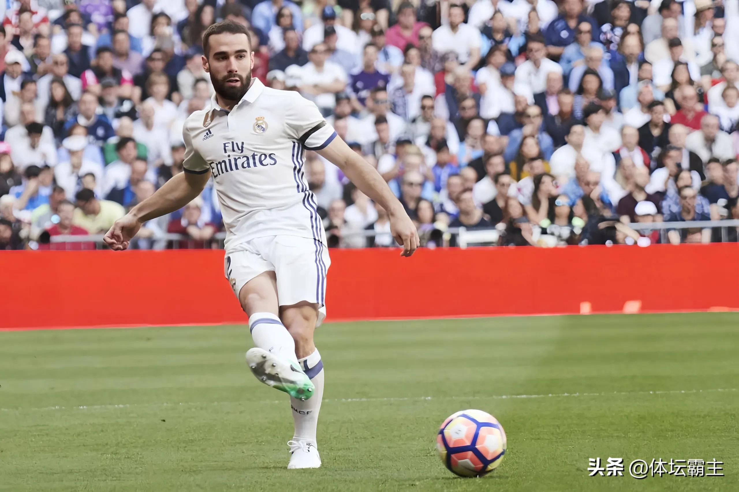 皇马3-2逆转塞维利亚,皇马3比2逆转那不勒斯