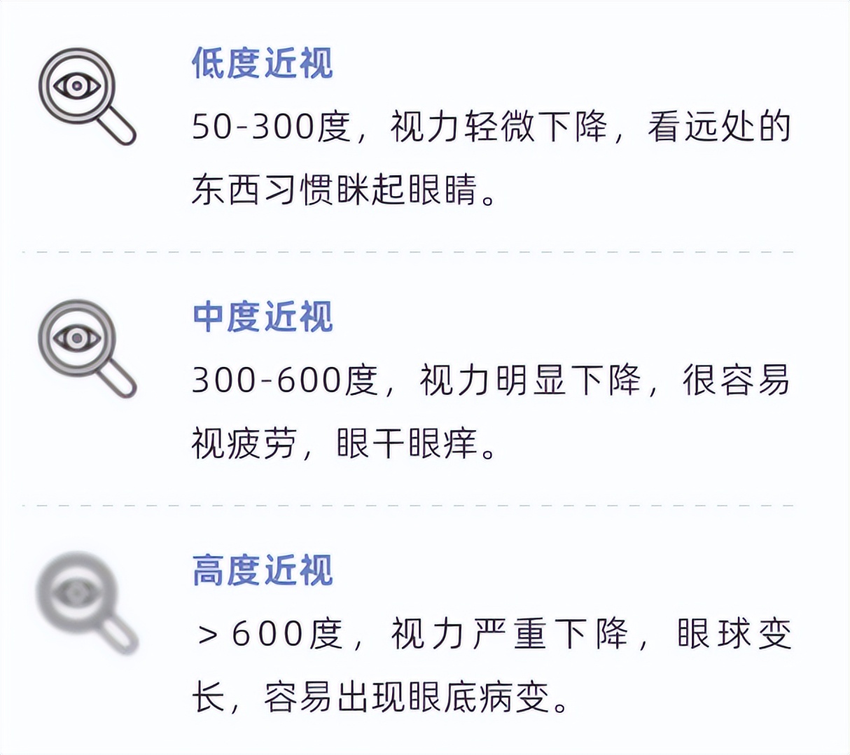 妈妈眼睛疼,妈妈我眼睛疼