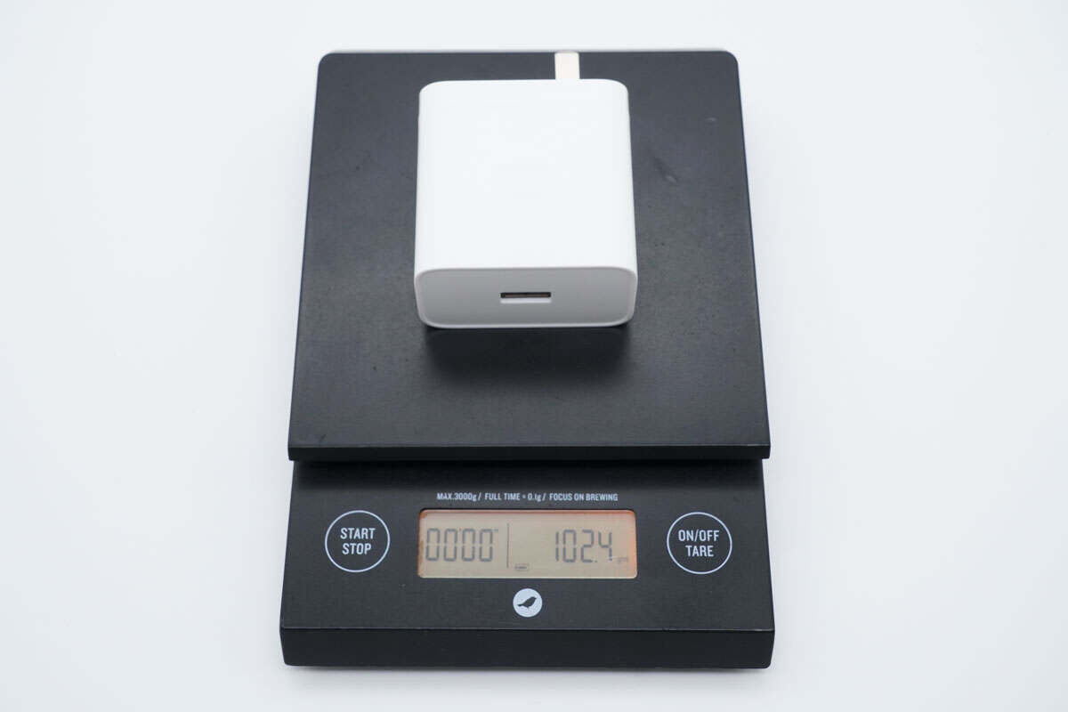 oppoa57原装充电器,oppo充电器67w超级快充有多快