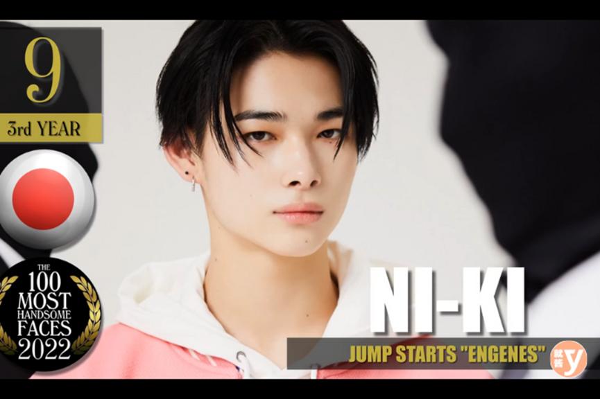 全球最帅男明星排行在哪看,全球最帅的男明星