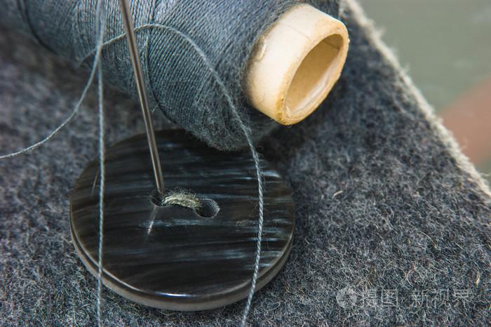 黄金有硬黄金吗如何辨别真假,所有黄金饰品都能用针验出真假吗