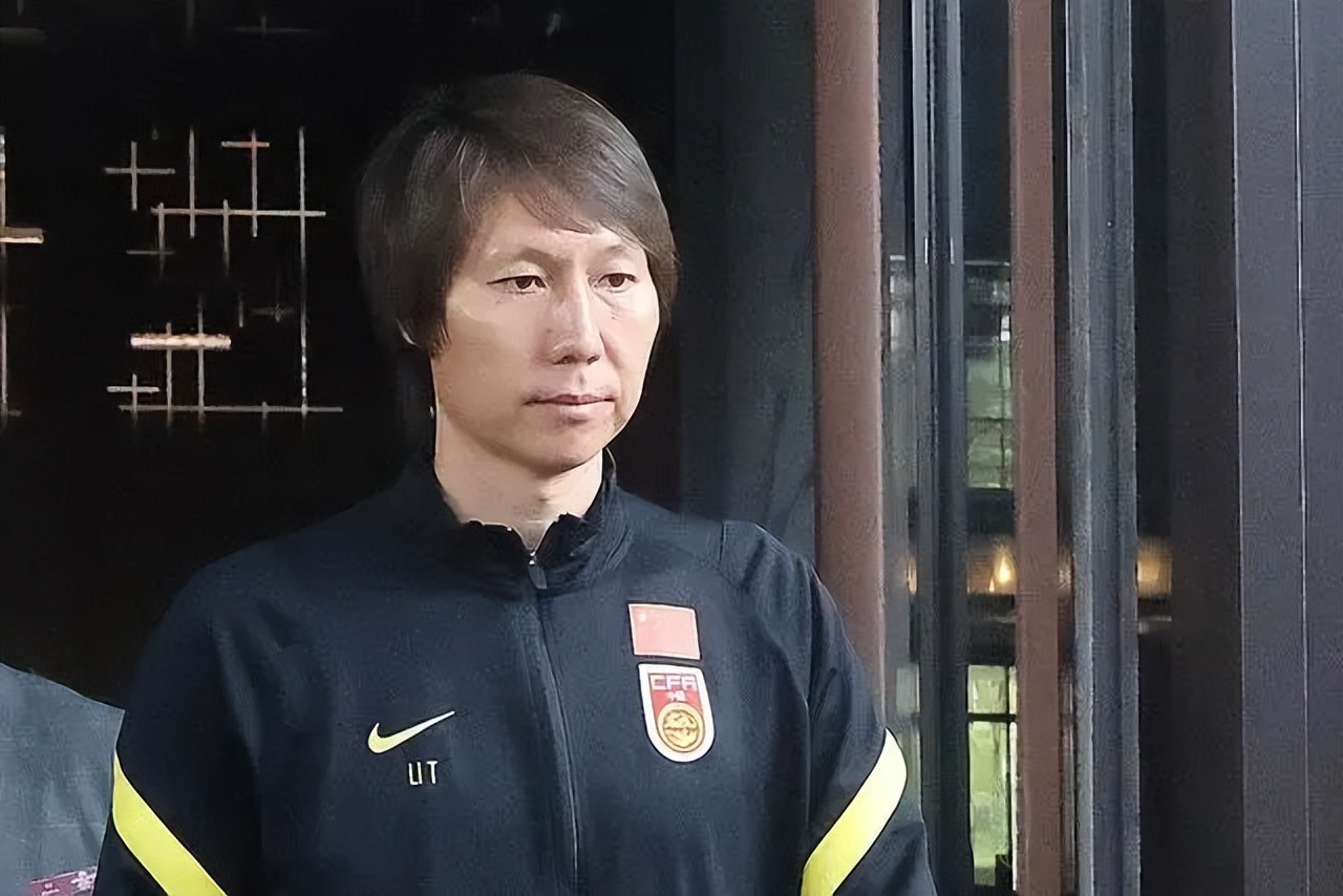 中国足球如何变强,中国足球如何才能变好