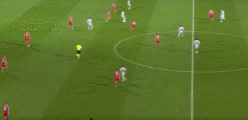 球探发掘梅西电影原版,球探第一季