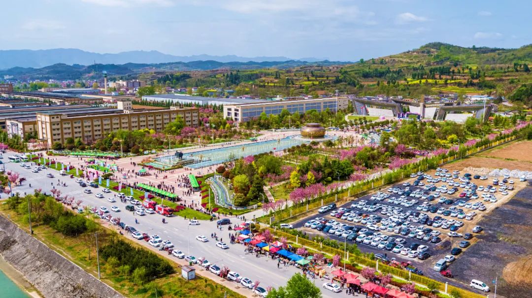 金徽酒系列排名前十名品牌,金徽酒2023-2024年