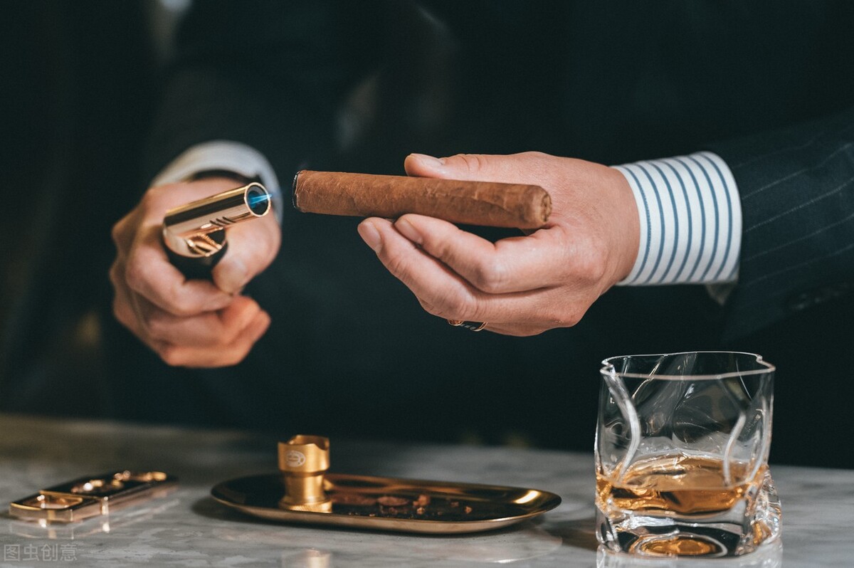 打造餐饮品牌连锁步骤,餐饮开店流程详细步骤