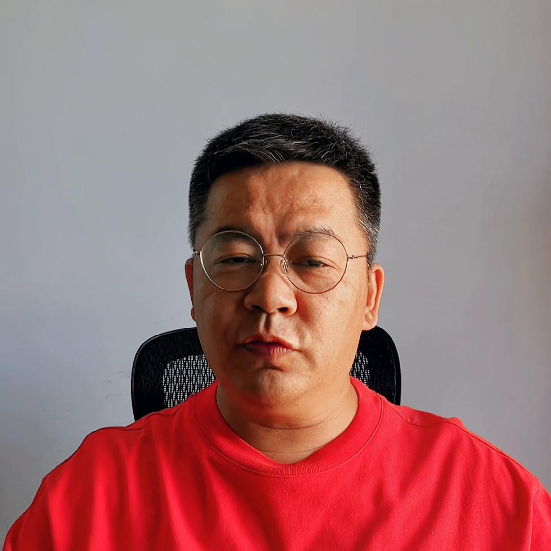 忙-盲-茫，每天都忙，是不是虚假的繁忙，还是无效的社交...