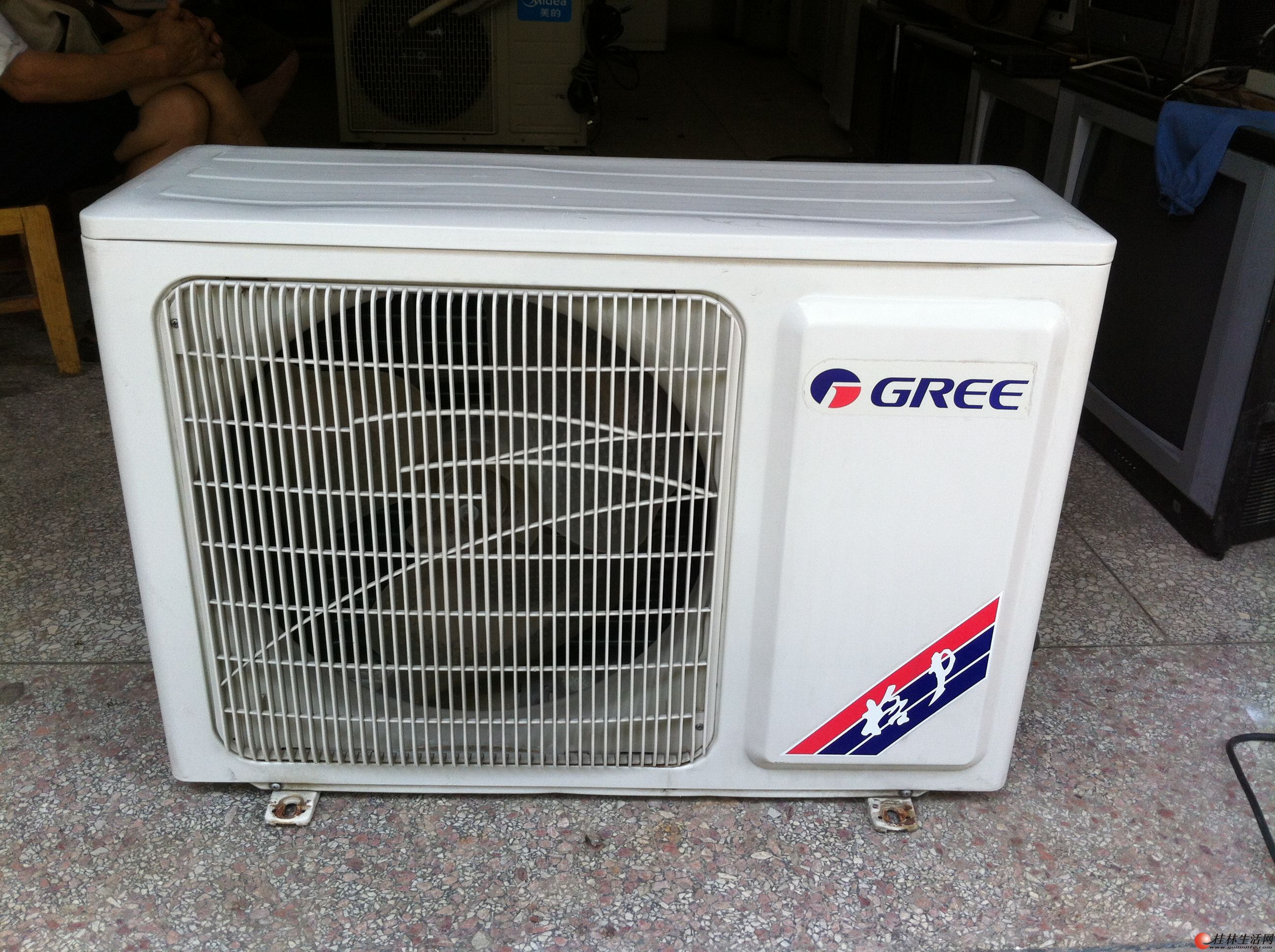 海尔卡萨帝与格力高档空调哪个好,格力美的和海尔哪个空调质量好