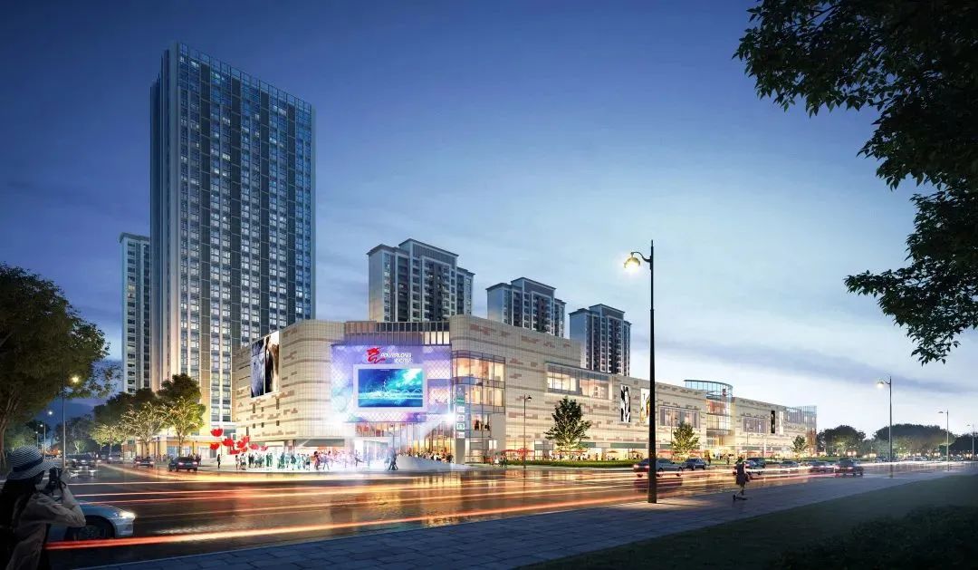 漳州十大房价排名,漳州房价下跌最快的区域