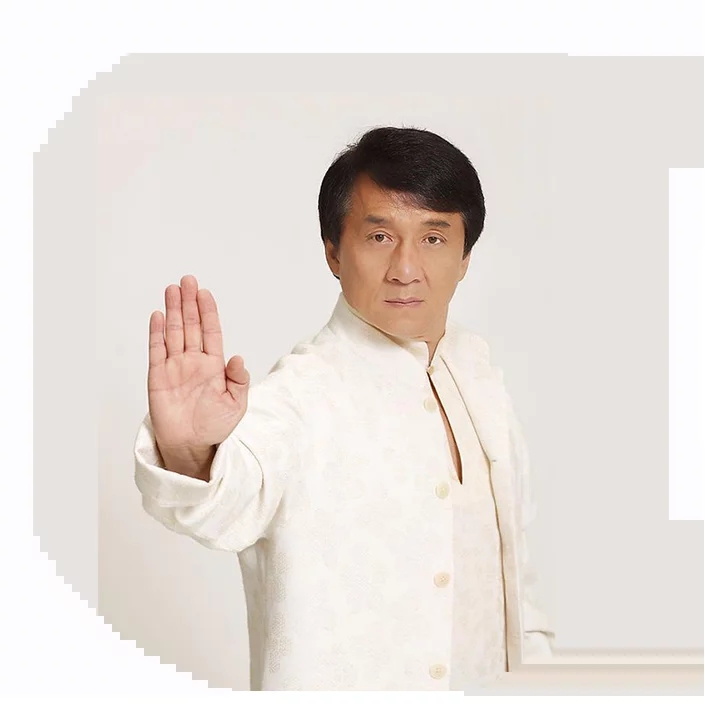 美国世界公认最好看的动作片,世界动作片排行榜前十名电影