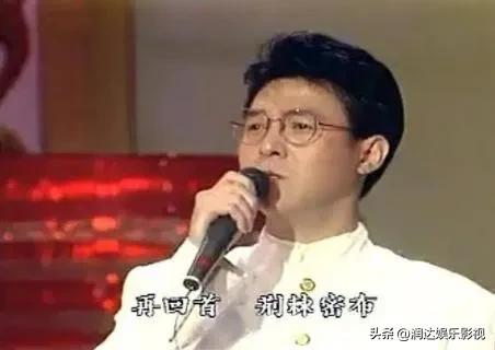 香港和台湾哪个明星最多,香港台湾的艺人都有谁