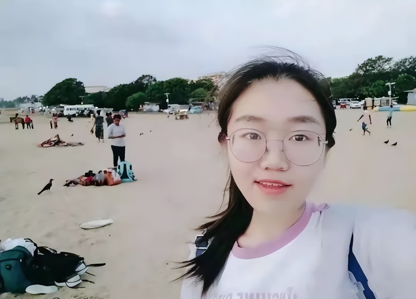 去向落实率95%以上！*京大南**学这一专业的毕业生，备受剑桥大学等名校“青睐”