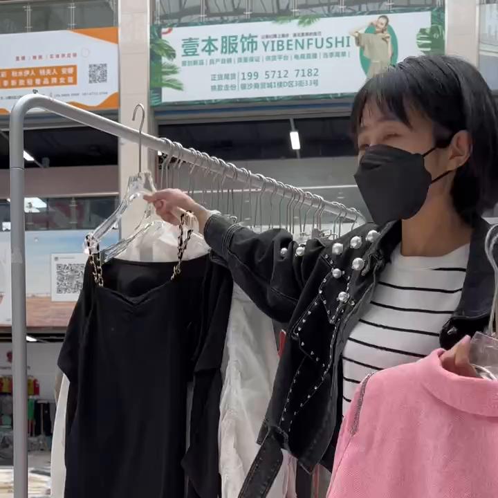 a2z西装套装,a2z清仓