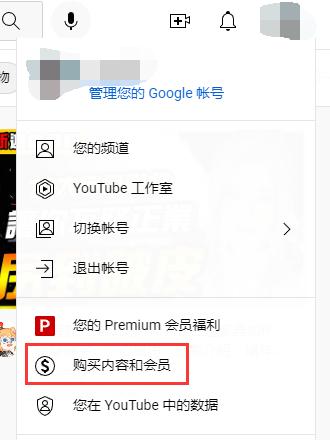 youtubepremium哪里便宜,youtubepremium价格