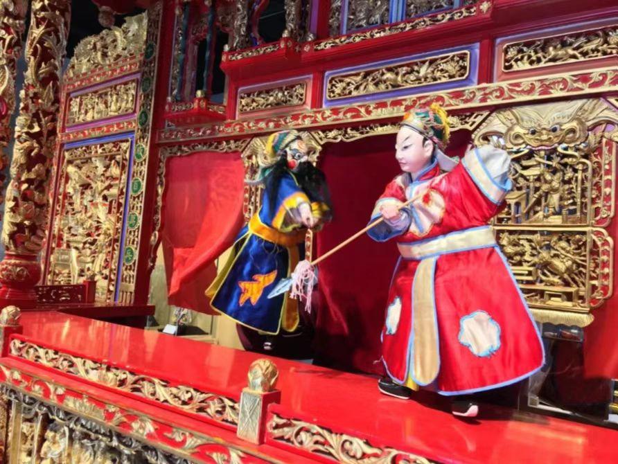 打造一批旅游线路,全国20条旅游线路