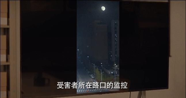 黄晓明评价袁泉大上海,黄晓明和袁泉的演技