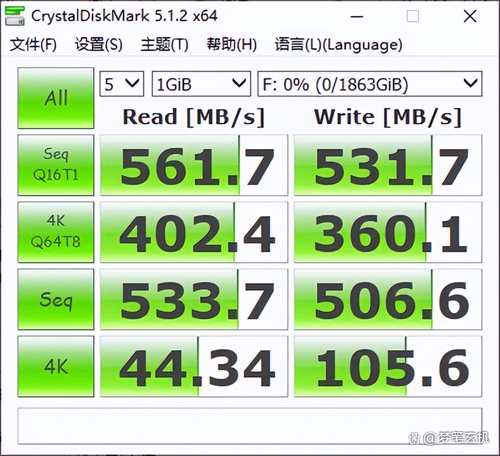 618固态硬盘推荐sata满减,往年618固态硬盘价格