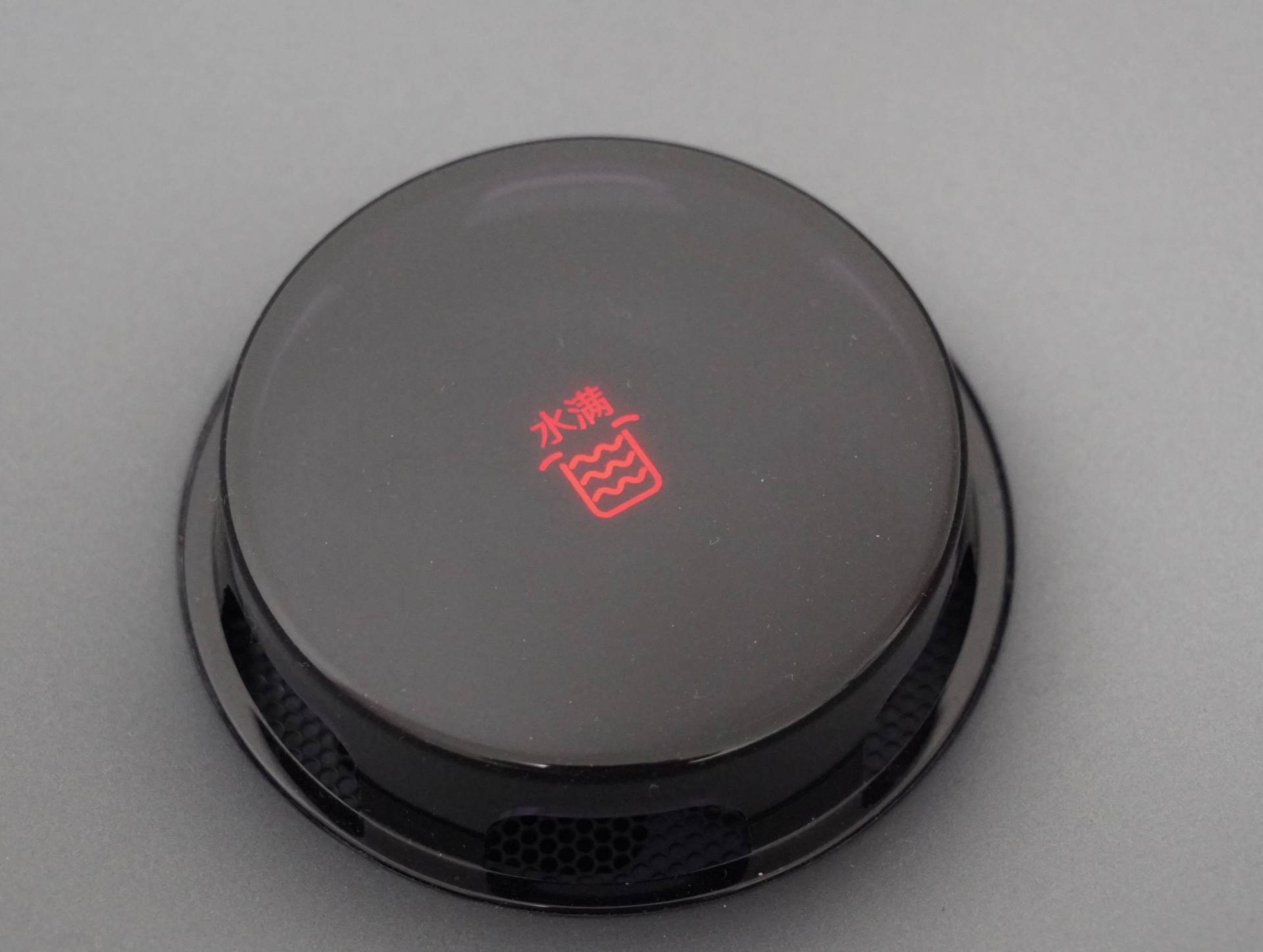 352空气净化器加湿功能,352h300加湿器和空气净化器怎么选