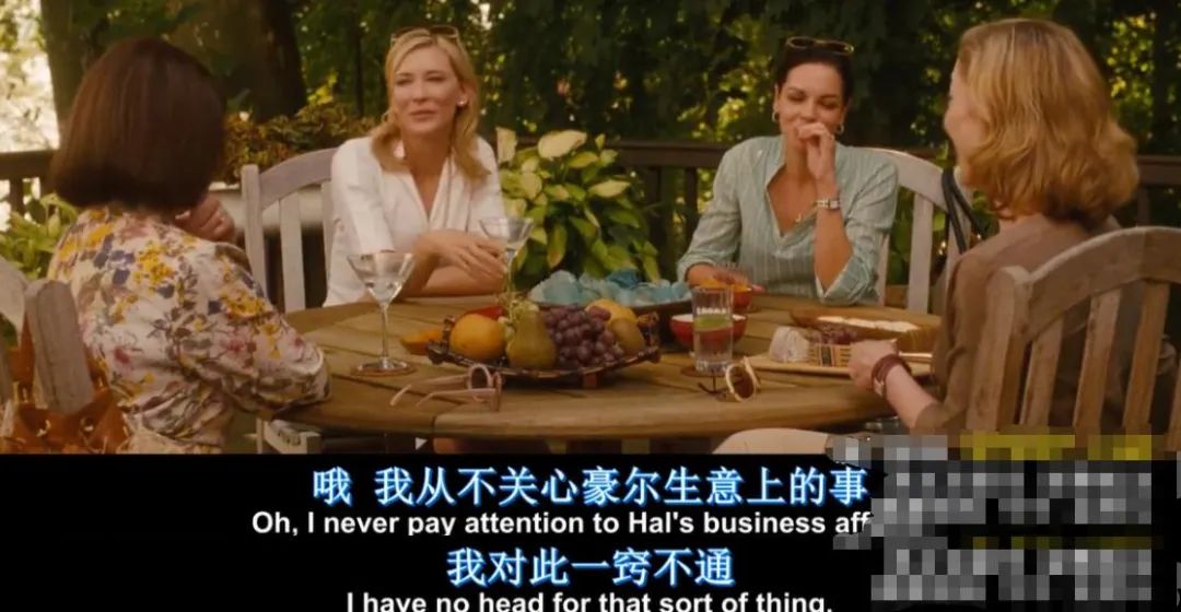 恶俗露骨的娇妻微博引争议,网友:重金求一双没看过的眼睛