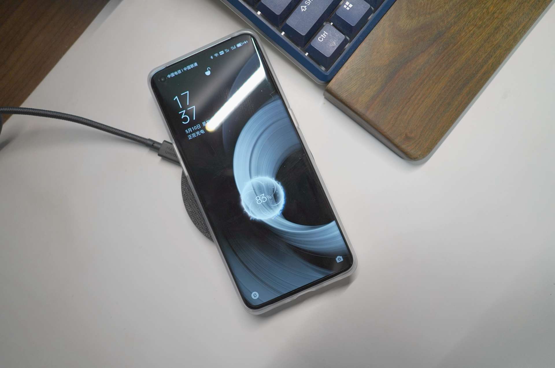 值得入手的10款产品推荐,2022年中国值得期待的几款装备