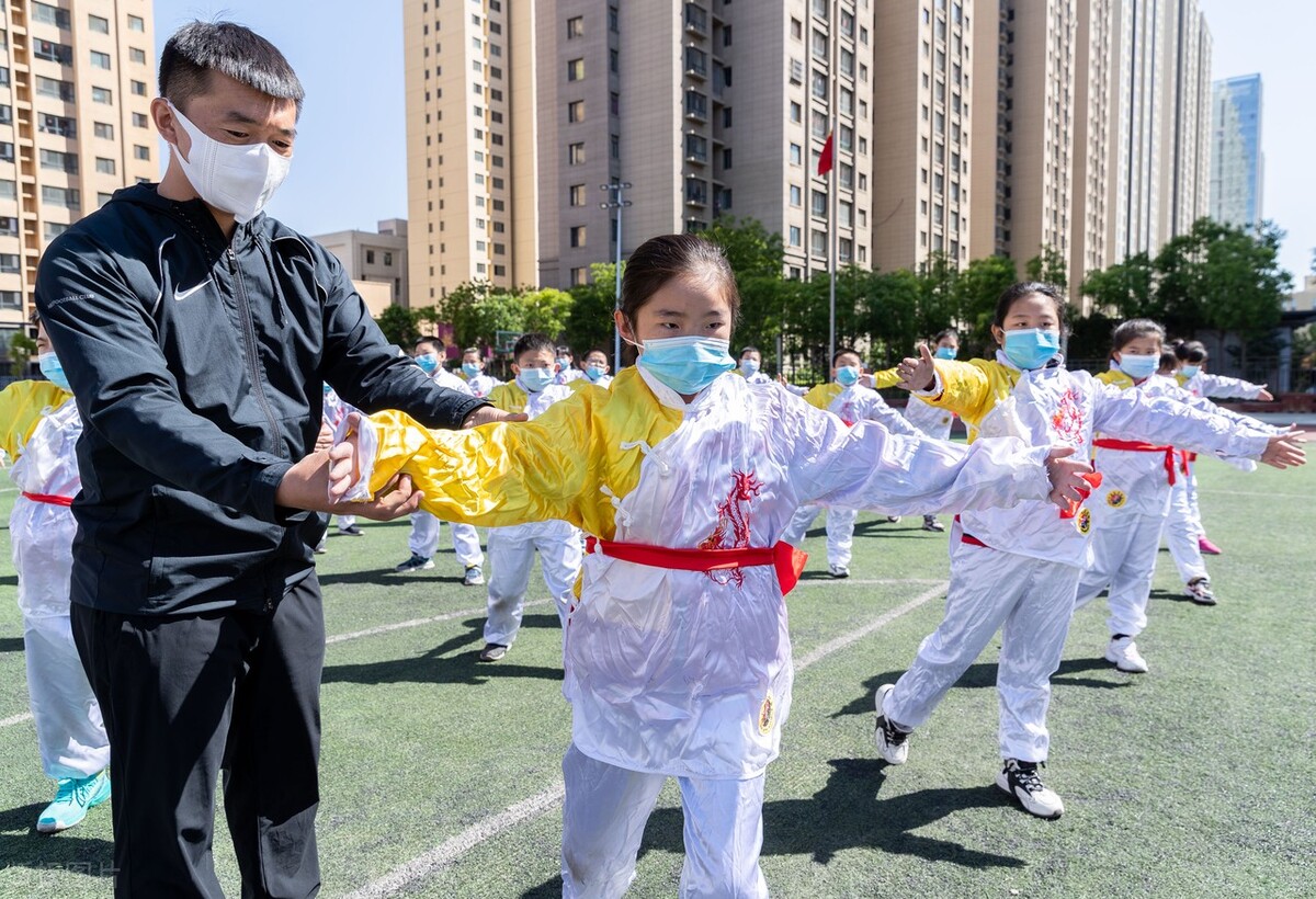 考教师编制最好的是哪些专业,考教师编制最好考个什么专业