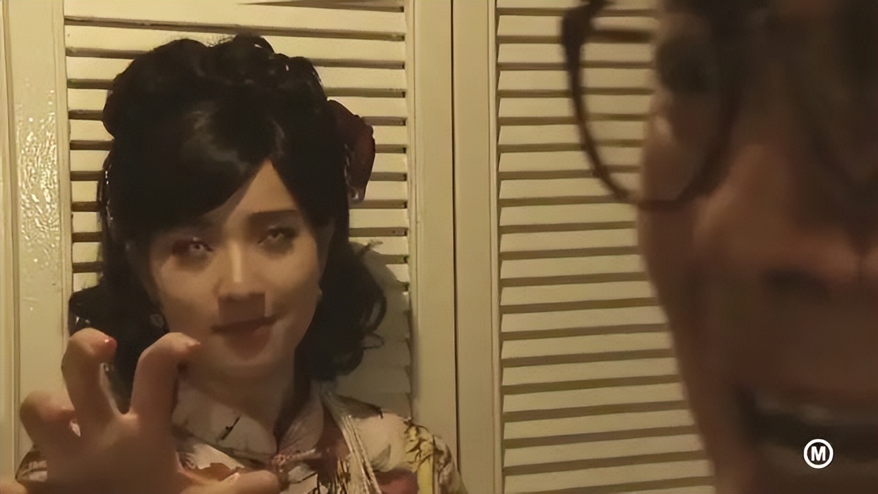 近20年口碑最好的10部港剧,一口气看完港剧使徒行者