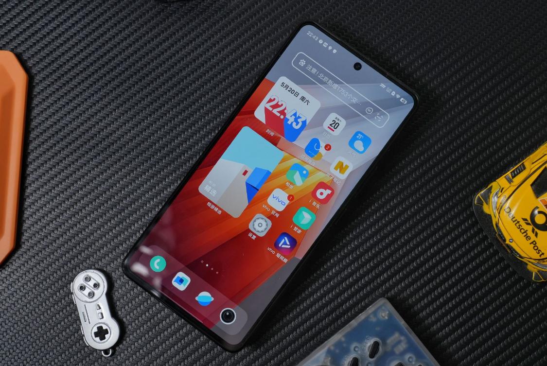 预算1500元性价比最高手机排行榜,预算两千几买手机这四款不要错过