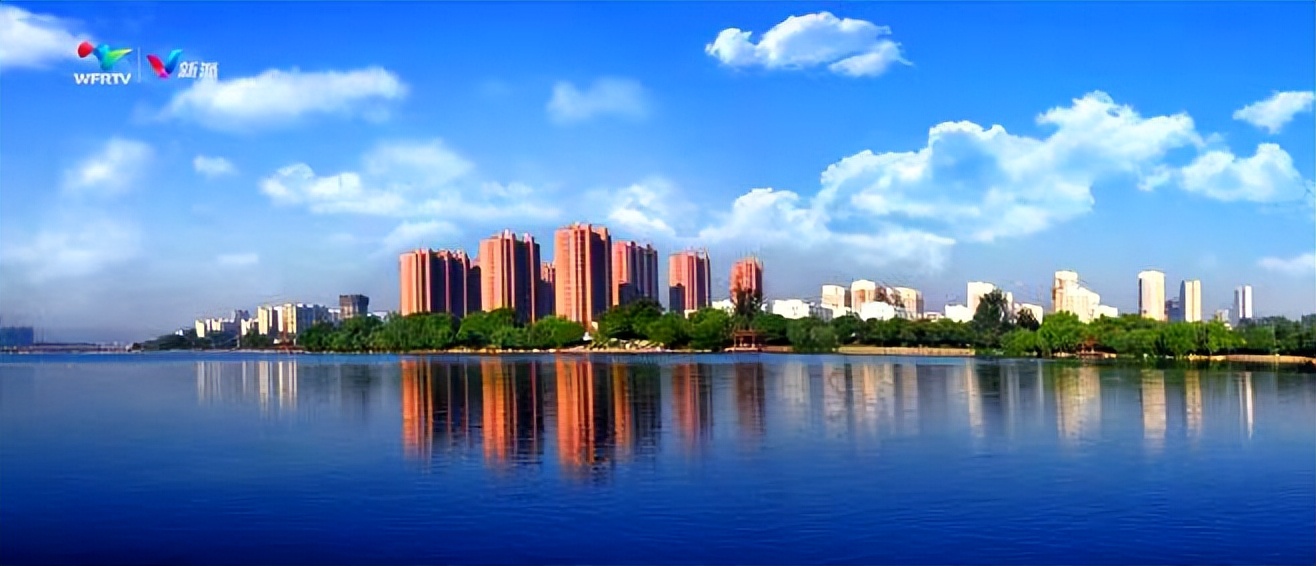 临朐高端铝业,山东潍坊临朐铝业