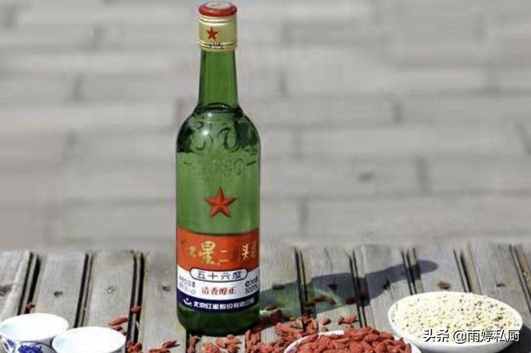 20元以下有纯粮白酒吗,20元左右的酒有假酒吗