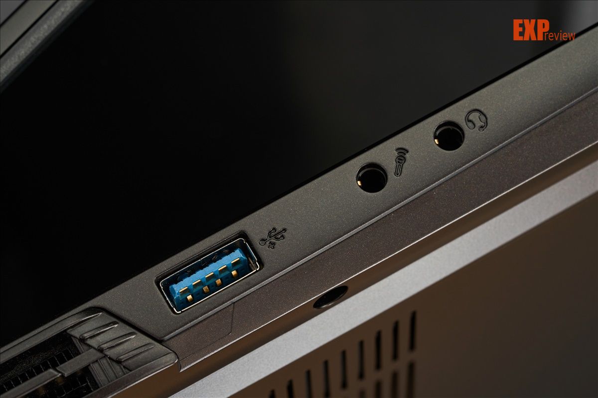 涓冨僵铏圭瑪璁版湰灏嗘槦x15at娴嬭瘎,涓冨僵铏瑰皢鏄焫16pro娓告垙娴嬭瘯