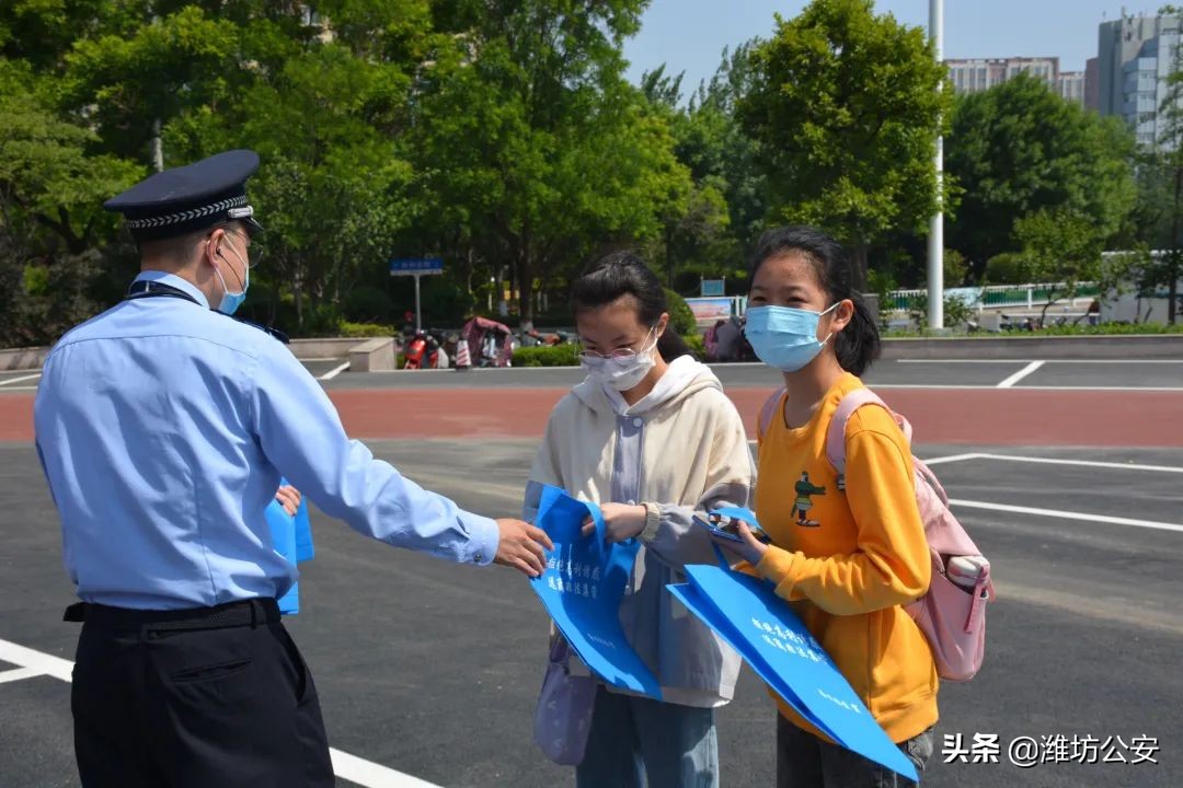 弱弱的问一句还有拼搏的必要吗,弱弱的问一句数据可信吗