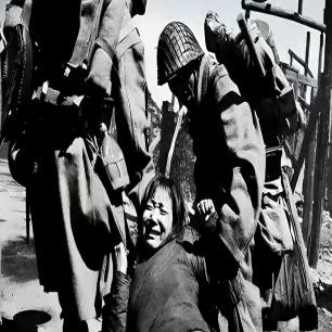 鏃ュ啗鍏借褰╄壊鐓х墖,鏃ュ啗鍏借