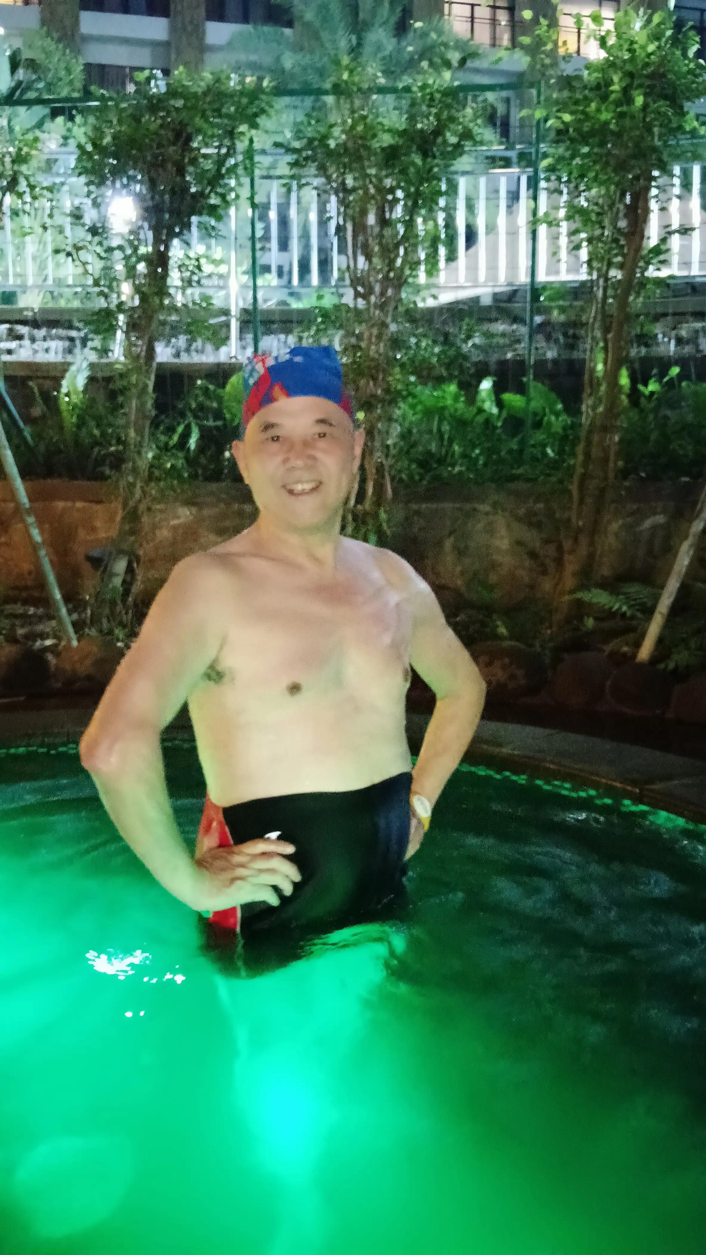 雷州古城旅游攻略,雷州自驾旅游攻略