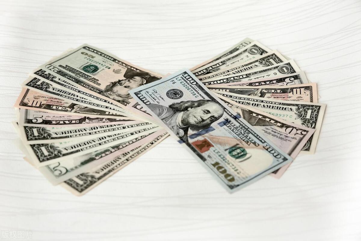 新手开抖店需要投入多少？2023年最新收费标准分享，建议收藏！