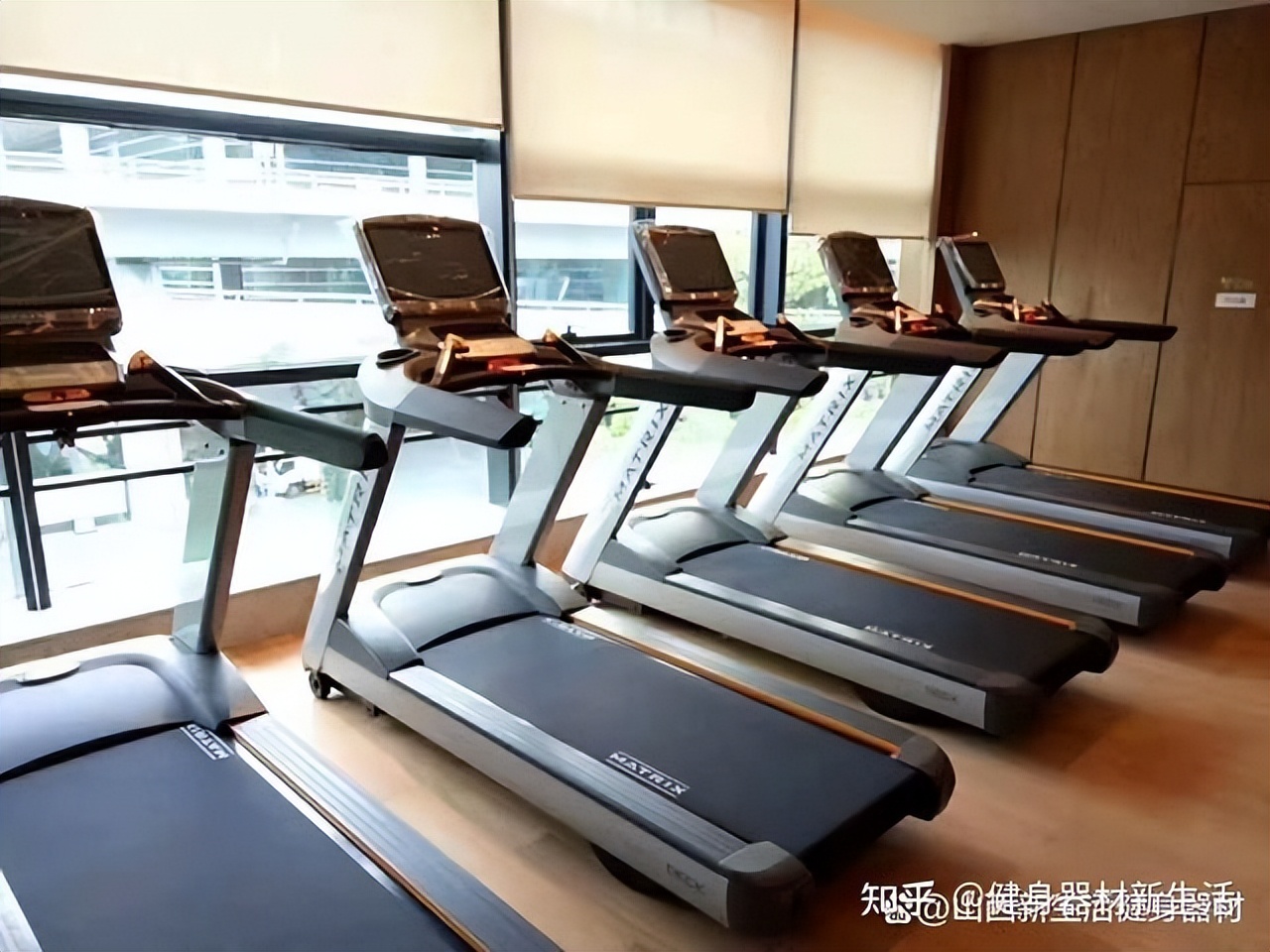 亿健家用跑步机哪个型号性价比高,多少钱的跑步机质量好点