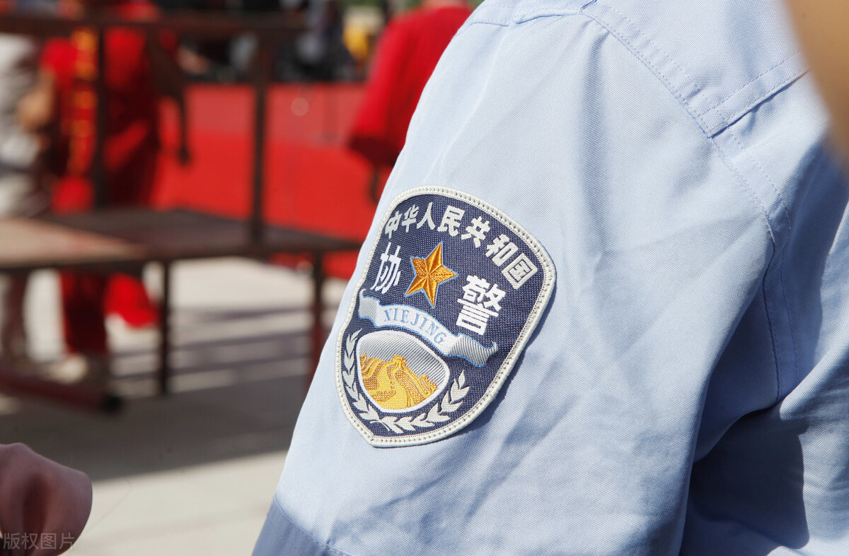 体制内有内部招聘吗,体制外合同工待遇