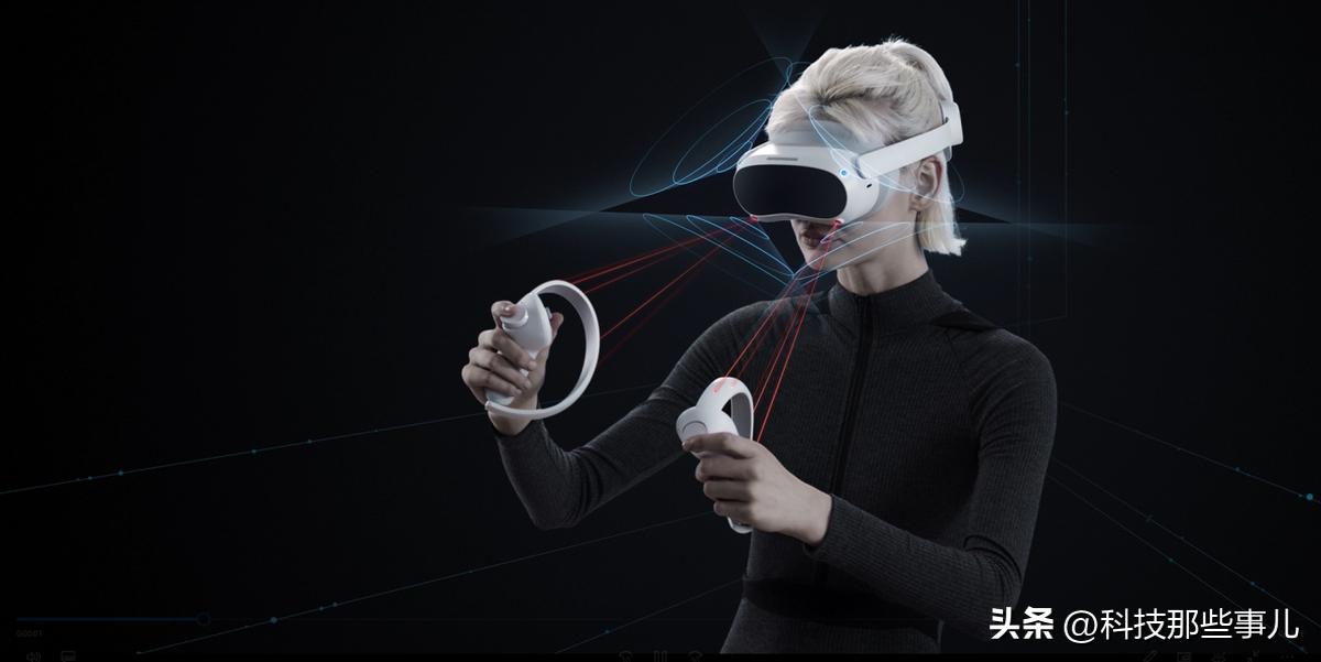 pico4选哪款最划算,pico4现在还值得买吗