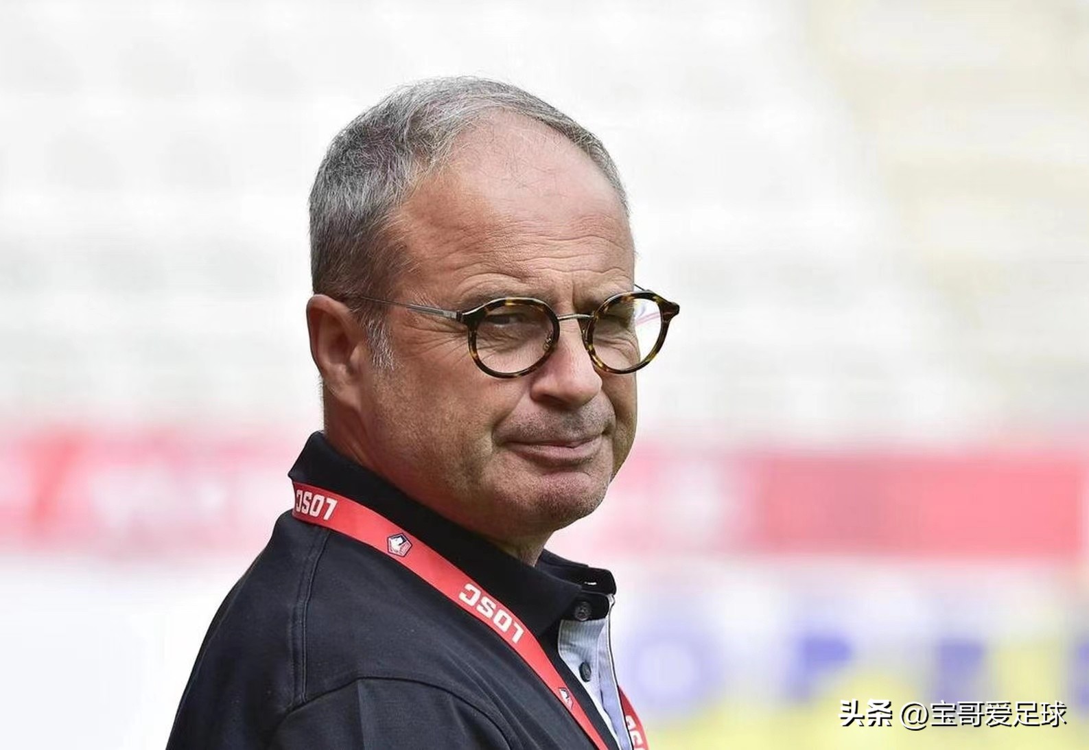 巴黎圣日耳曼表现出色,巴黎圣日耳曼什么时候成为豪门的