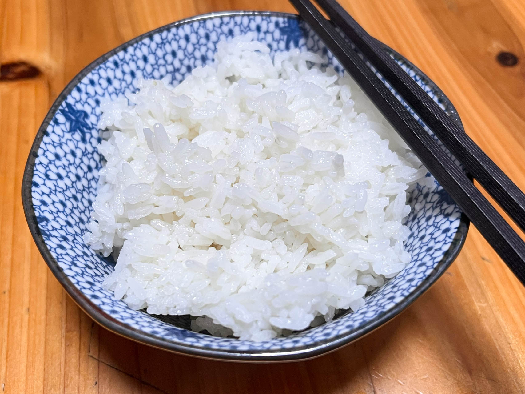 米家ih微压电饭煲新老款对比,米家压力电饭煲1s价格