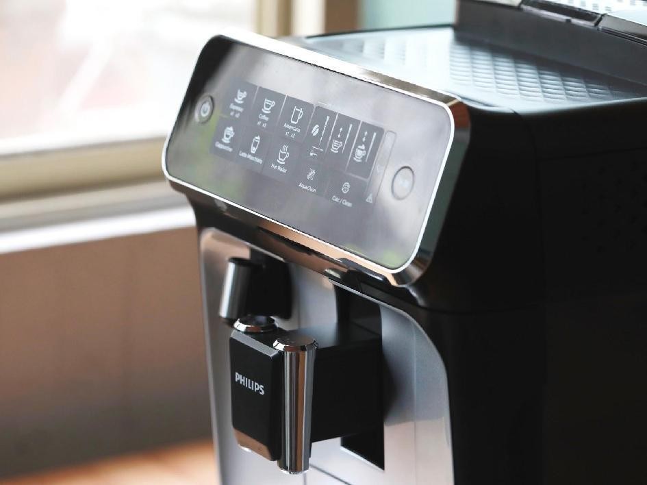 超好用的十款小家电推荐,分享一下你家有哪些实用的小家电