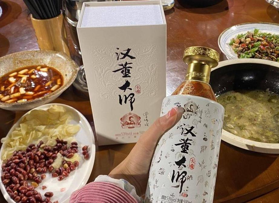 行家公认的三款好喝的低调酒,揭秘三款好喝的低调酒