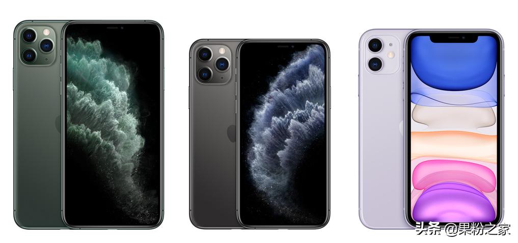 iphone迎来发售15周年,iphone发售多久会跌到最低