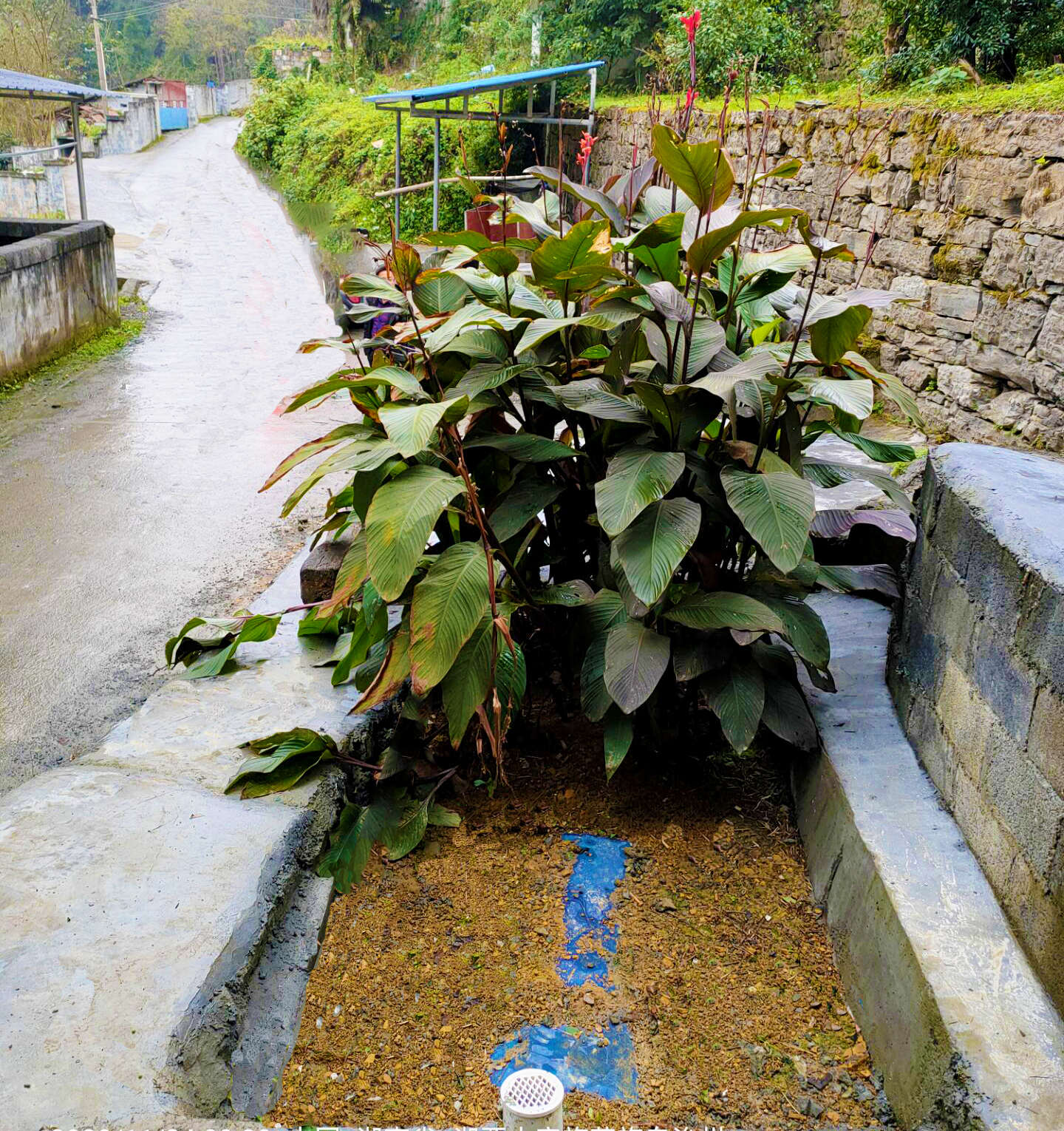 污水处理厂哪里能用到玻璃钢,玻璃钢污水处理池选哪家