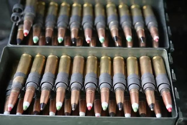 过期的药品卖出去应该怎么处理,网上购买过期药品怎么处理