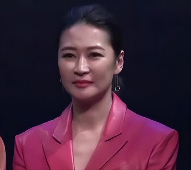 斯琴高娃袁立海清模仿秀,袁立斯琴高娃海清